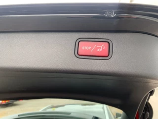 Mercedes-Benz C-Class 2023 - 300de *Parktronic*Thermatic*Distronic*Rijstrookassistent*Panoramische dak* obrazek 14