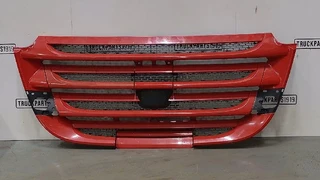 DAF - Body & Chassis Parts Onder grill DAF à venda