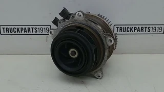 Diversen - PACCAR Cooling System Waterpomp DAF MX13 image 2 thumbnail