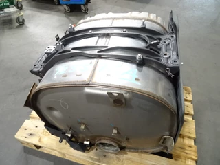 Volvo N/A 2023 - V23537671UP immagine 2