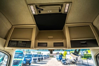 Volvo FH 2017 - 500 +KIPHYDR. obrazek 13