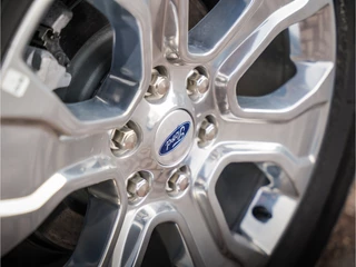 Ford F-150 2022 - Platinum CrewCab 3.5L EcoBoost obrazek 73
