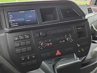 MAN TGX 2022 - 26.510 zdjecie 12