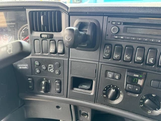 Scania R 2014 - R520 V8 obrazek 45