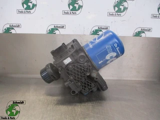 Mercedes-Benz - A 001 446 19 64 Luchtdroger MODULATOR MP 4 ACTROS te koop