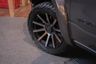 Dodge Ram 1500 2024 - 5.7 V8 Limited zdjecie 13