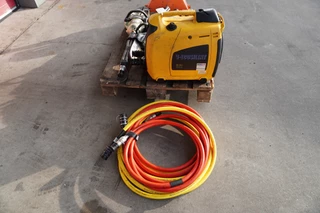 Weber Rescue set redgereedschap - N/A obrazek 3