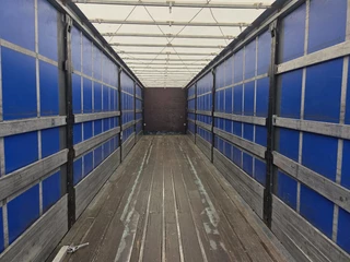 LAG N/A 2001 - 0-03-40 NL TRAILER TUV DEC 2026 obrazek 5