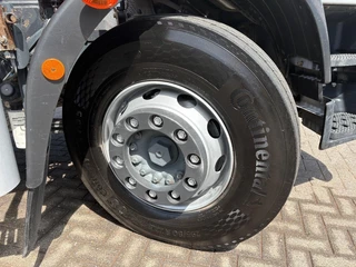 Iveco Eurocargo 2018 - N/A imagen 32