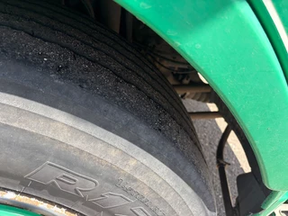Volvo FM 2014 - 410 Globetrotter 6x2*4 - Livestock - Euro 6 - Steering axle image 12