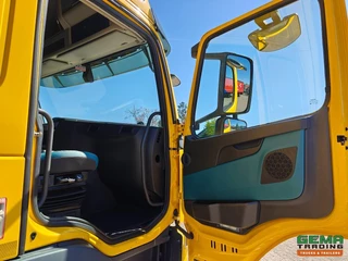 Volvo FM 370 2018 - N/A bild 16