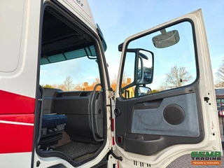 Volvo FM 400 2008 - N/A imagen 12
