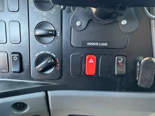 Mercedes-Benz Atego 2013 - N/A bild 22