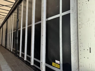 Kögel N/A 2019 - S24-1 DISC BRAKES 3X BPW AXLE afbeelding 9