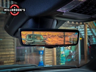 Dodge Ram 1500 2024 - 5.7 V8 Laramie Night, bild 15