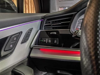 Audi Q7 2021 - 55 TFSIe Quattro Pro Line S imagen 78