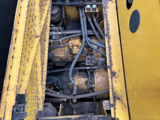 Caterpillar 988K 2018 - N/A image 28