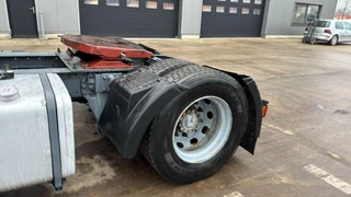 Renault Premium 420 2001 - N/A immagine 9