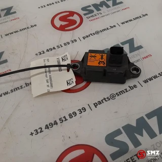DAF 2017 - Occ modulesensor DAF XF 1980680 afbeelding 3 miniatuur