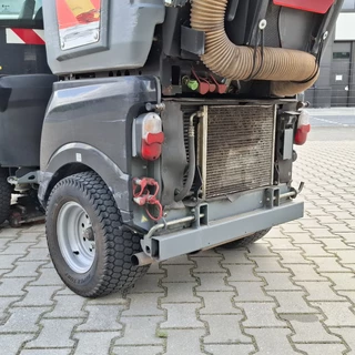 Kärcher N/A 2014 - MIC Series zdjecie 35