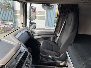 DAF XF 530 2019 - Super Space Cab Euro 6 Full Spoiler imagen 20