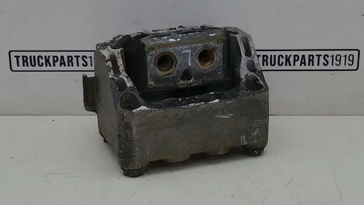 Mercedes-Benz - Engines & Parts Motorsteun MB imagen 1