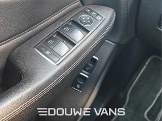 Mercedes-Benz GLE 2016 - 350d Distronic Plus Panorama Camera Airmatic image 29