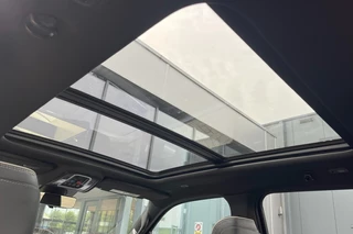 Dodge Ram 1500 2025 - NIEUW 5.7i V8 HEMI LIMITED Night Edition / NIEUW afbeelding 29