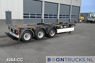 Krone SD 2007 te koop