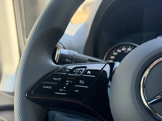 Mercedes-Benz Sprinter 2026 - 519CDI Openlaadbak Airco Camera Trekhaak L3 NIEUW C-Rijbewijs DUS BPM VRIJ obrazek 16