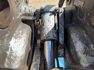Miller N/A 2020 - EC290 / EC300 Geith afbeelding 15
