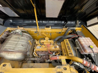 Caterpillar 330FLN 2017 - N/A obrazek 32