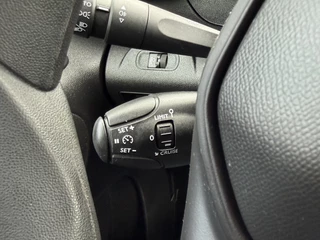 Peugeot Partner 2023 - 1.5 BlueHDi 102 PK / L1H1 / 1e EIG. / AIRCO / CRUISE / CARPLAY / SCHUIFDEUR / ZEER NETJES! obrazek 11
