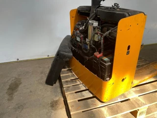Diversen RA15 1500 Kg 2008 - N/A bild 9