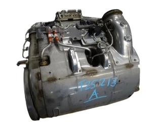DAF N/A 2023 - D2398002UP image 2