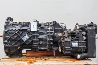 ZF 2014 - 12AS2131DD+INT3 afbeelding 3 miniatuur