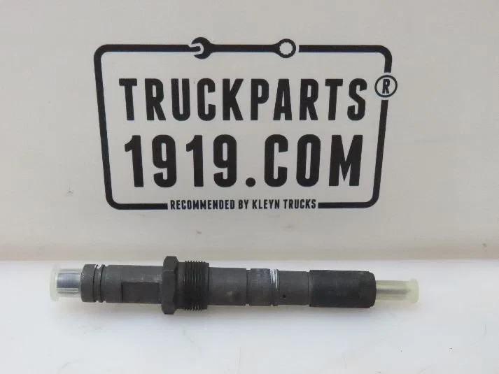 Scania - 0986430390 Verstuiver 4 Serie imagen 1