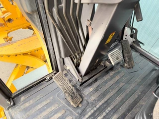 Volvo N/A 2010 - G930 - CE obrazek 44