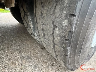 MAN TGS 2011 - 32.440 imagem 31