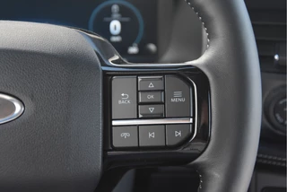 Ford F-150 2026 - Lightning | Platinum | Extended Range | All-In | Nieuwe Truck obrazek 6