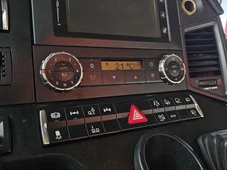 Mercedes-Benz Actros 2017 - 2651 obrazek 13