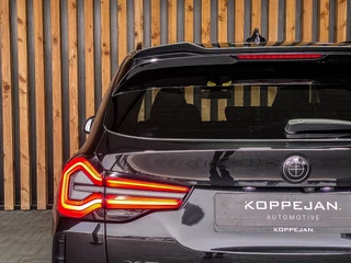 BMW X3 2023 - xDrive30e 292PK High Executive M-Sport image 44