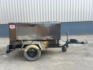 Atlas-Copco 02364 1999 - N/A image 8