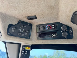 Caterpillar 140M3 2015 - N/A obrazek 27