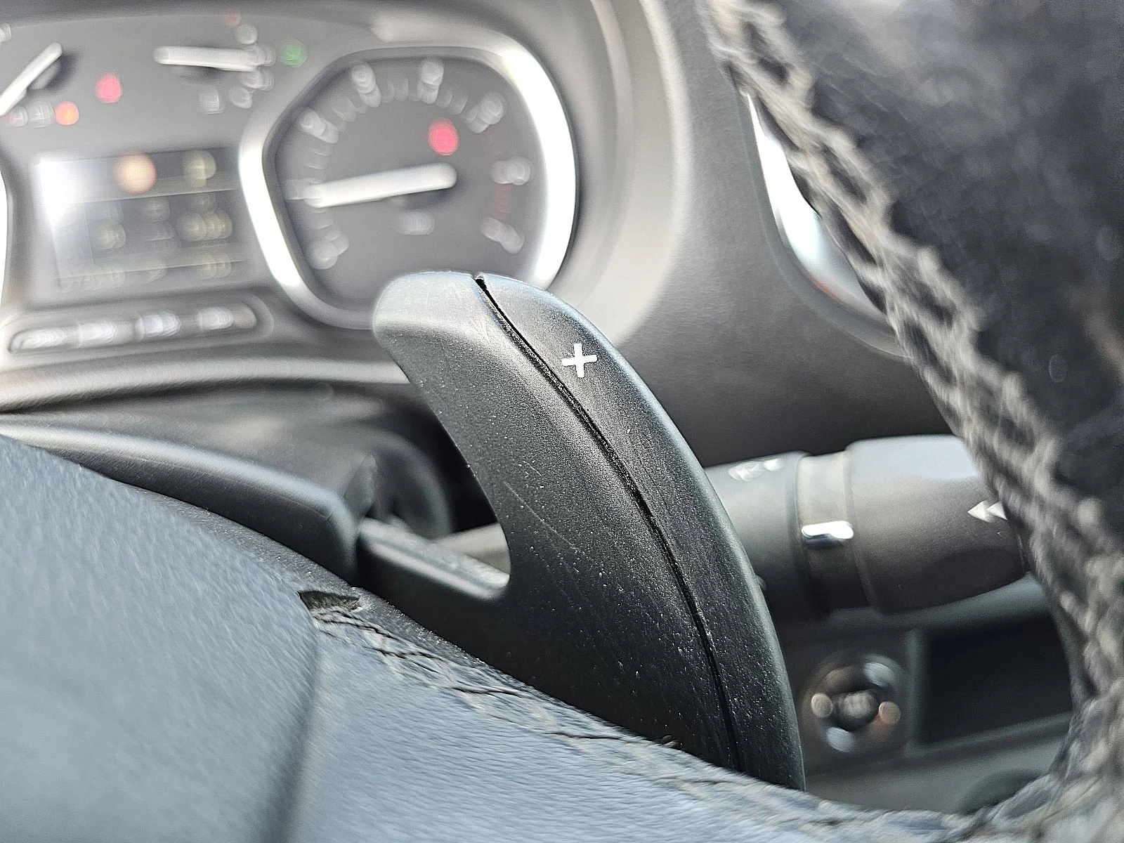 Toyota ProAce 2018 - PRO-ACE 2.0 obrázek 13
