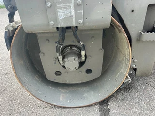 Dynapac N/A 2015 - CC1200, CE, 1320 HOURS afbeelding 15