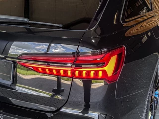 Audi A6 2021 - Avant 55 TFSIe 367PK Quattro Pro Line S Competition obrazek 40