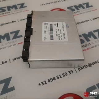 MAN N/A 2010 - Occ ECU FFR regeleenheid MAN imagen 3