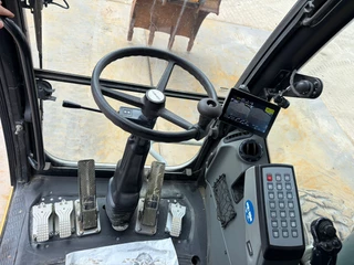 Liebherr A920 2019 - N/A zdjecie 32