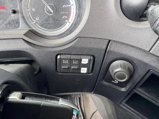 DAF XF 450 2017 - N/A image 14